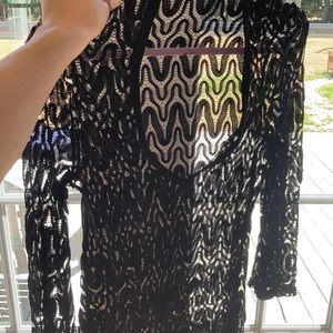 Sun Moon Under Swim Cover xs